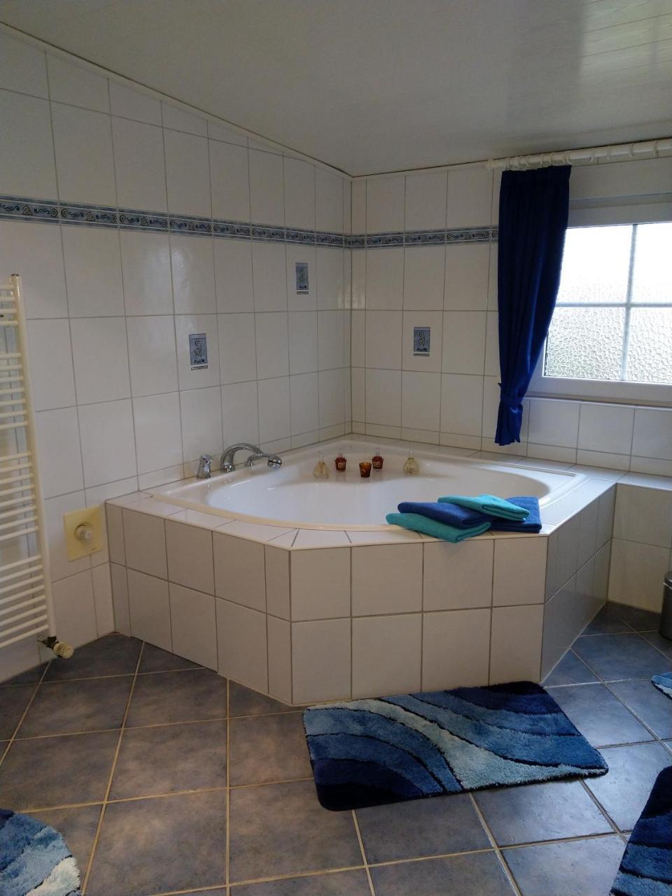 Privatzimmer Guhl Munster im Heidekreis Exterior foto