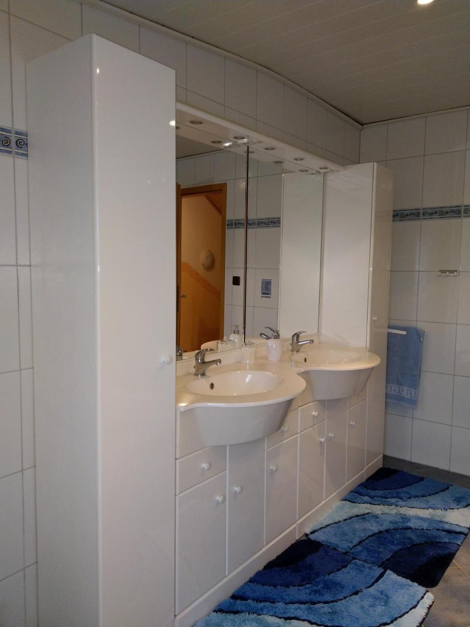 Privatzimmer Guhl Munster im Heidekreis Exterior foto